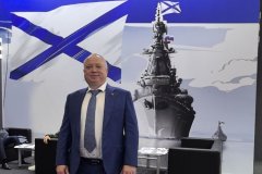 Ирина Гриш: Шестнадцать процентов годовых... А российские промышленники хотят три