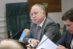 Формула технологического лидерства Павла Зубкова состоит из качественного импортоопережения и любви к России