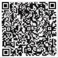 QR-код сертификата ПКП-750