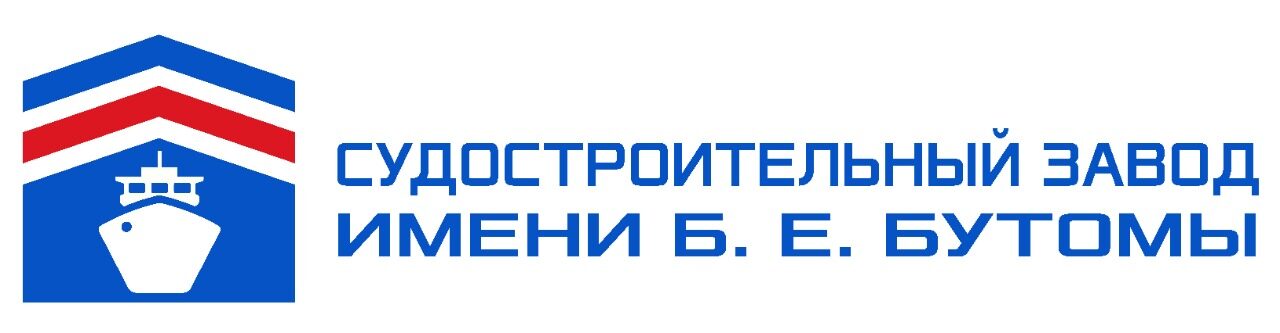 partner-12
