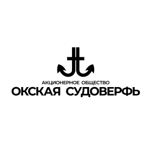 partner-20