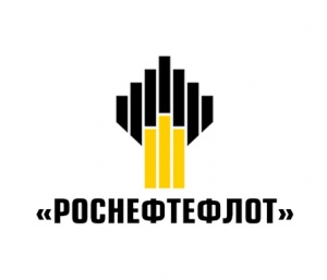 partner-21