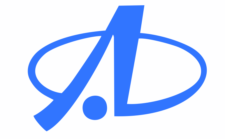 partner-27