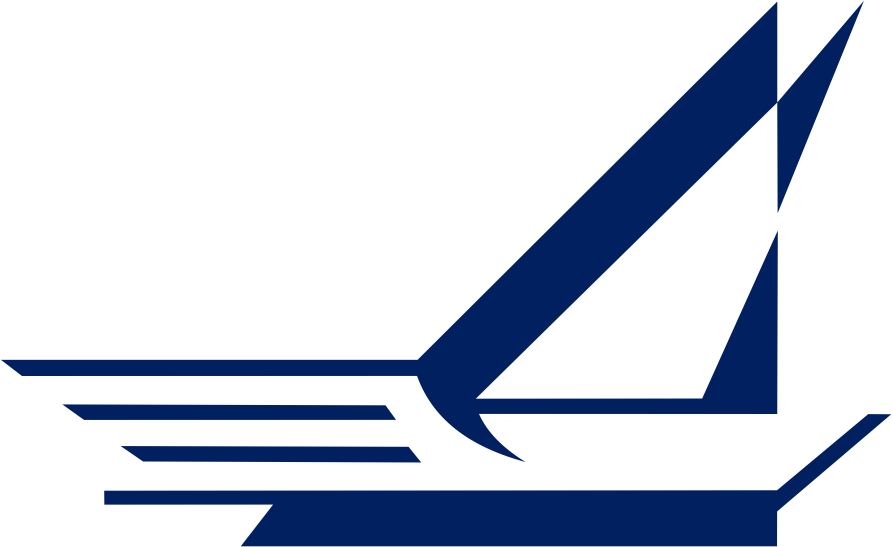 partner-31