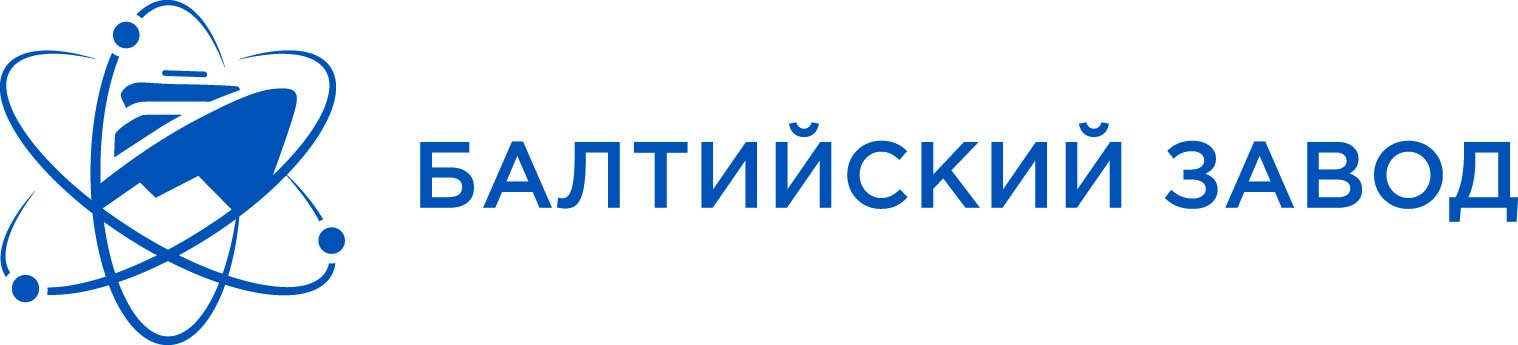partner-24
